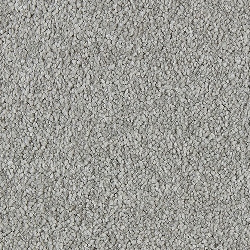 Soft Distinction 862