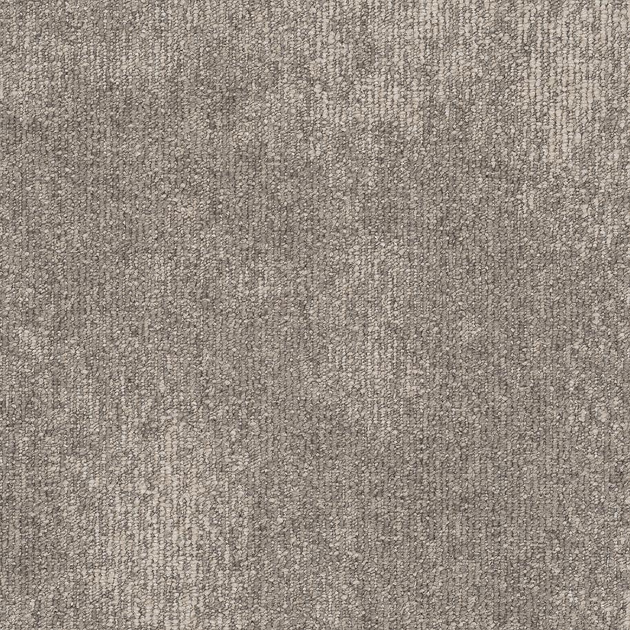 Sensei Beige