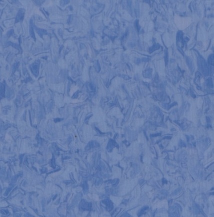 TT-0028