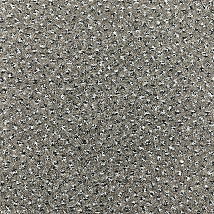 Greige