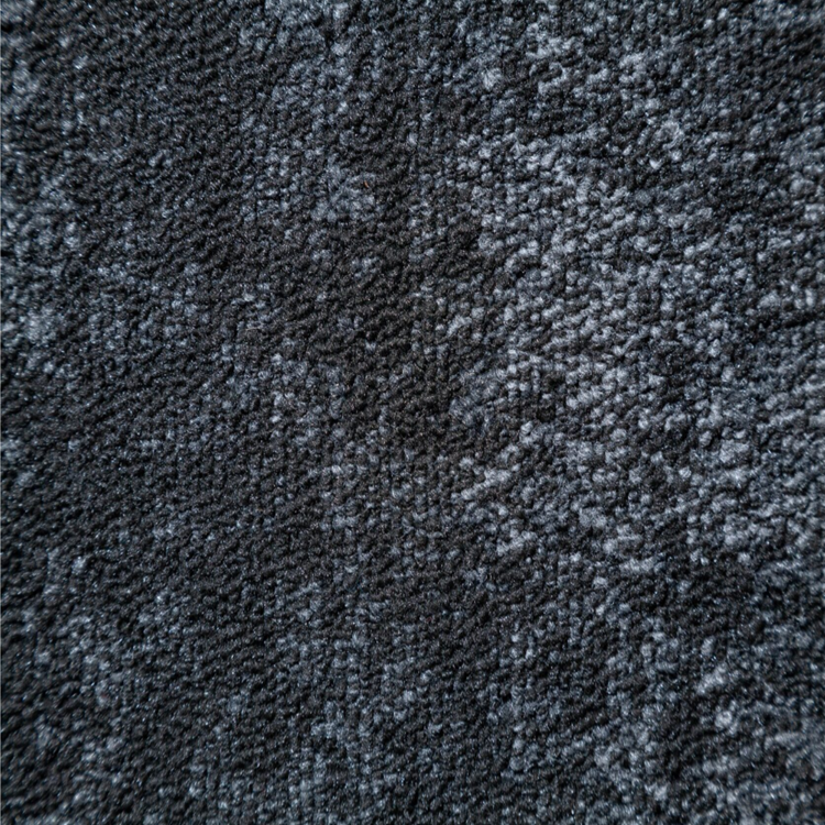 Marathon Tile 78