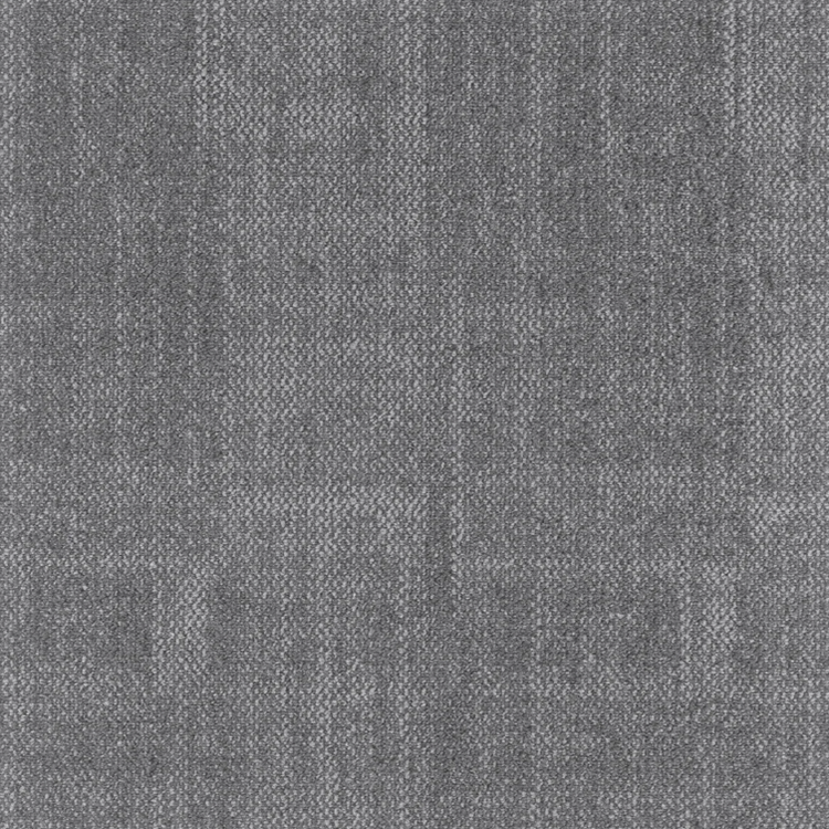 Mantra Tile 97