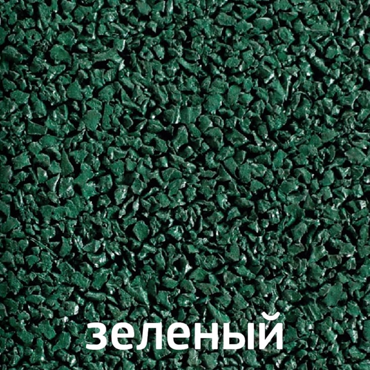 Sagama Tile green
