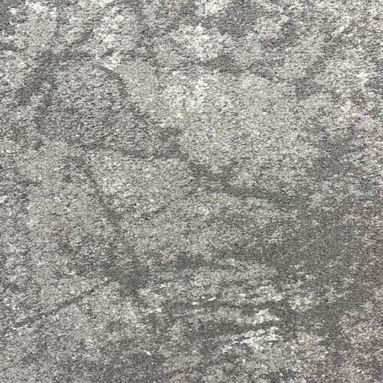 Mineral Tile 98