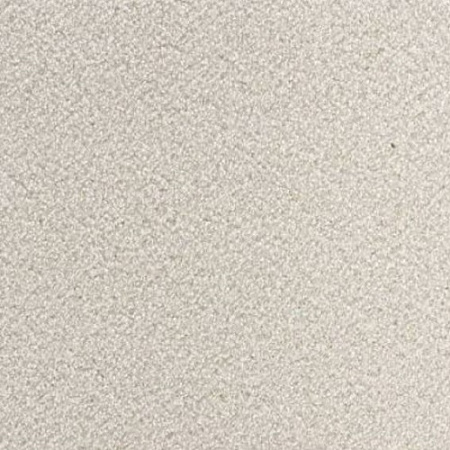 LANO Sence Pure 331