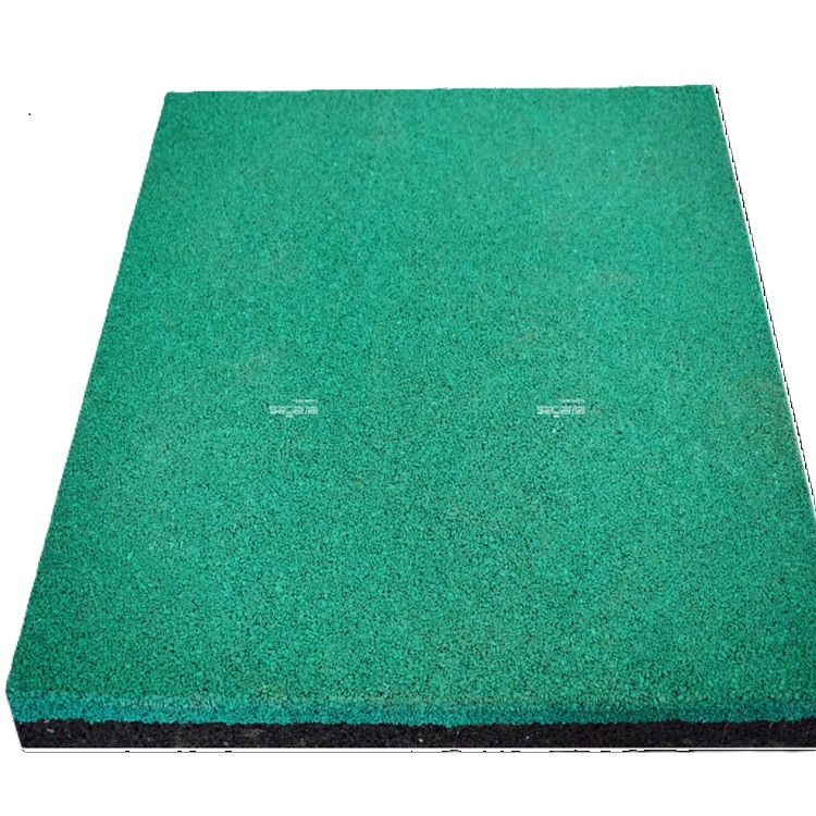 Sagama Tile EPDM