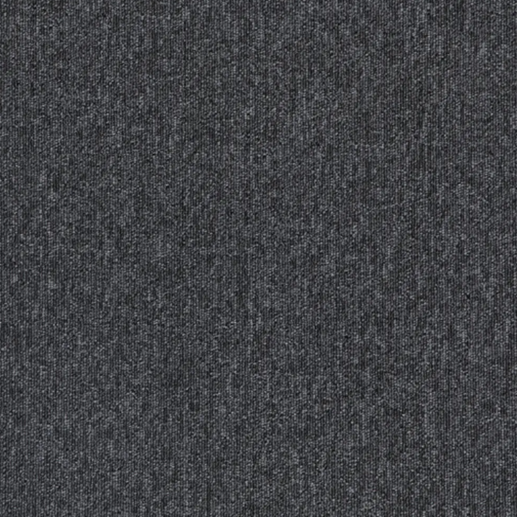 Huron Детройт 402-4