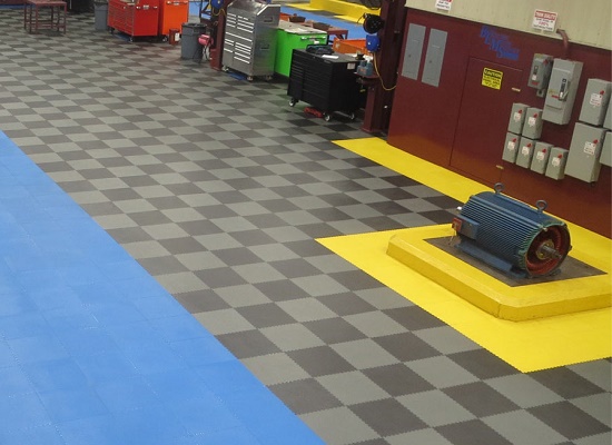 warehouse-flooring-coin-safety-yellow.jpg