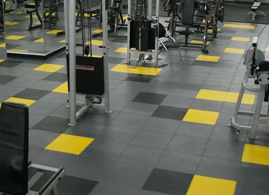 warehouse-flooring-coin-gym.jpg